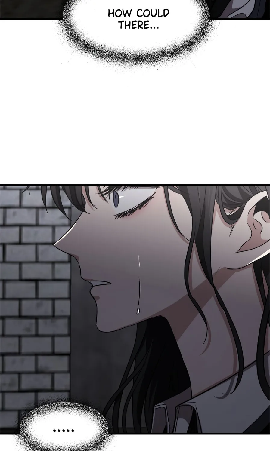 Read Dreaming Freedom chapter 47 image 14 on Lezhin