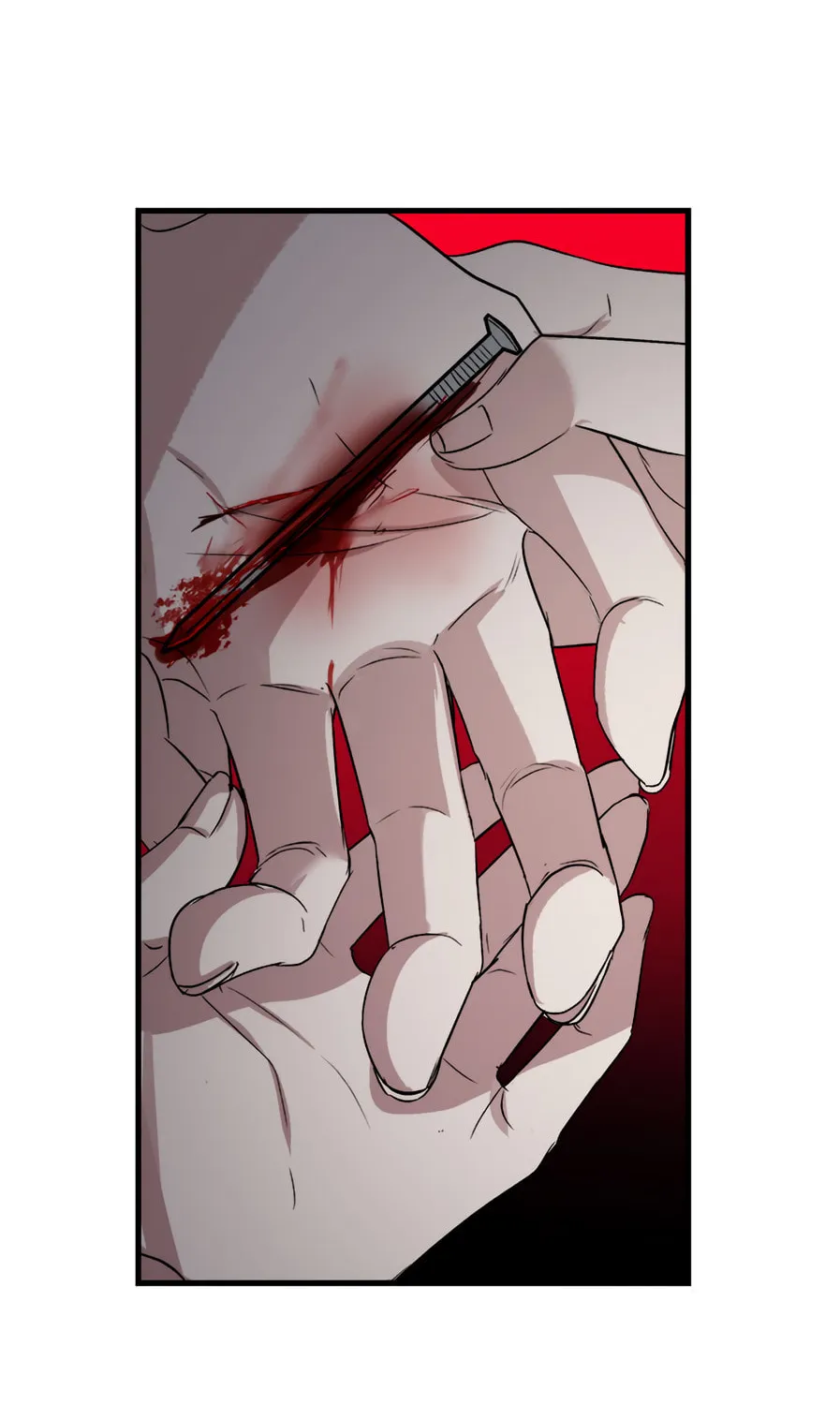 Read Dreaming Freedom chapter 47 image 19 on Lezhin