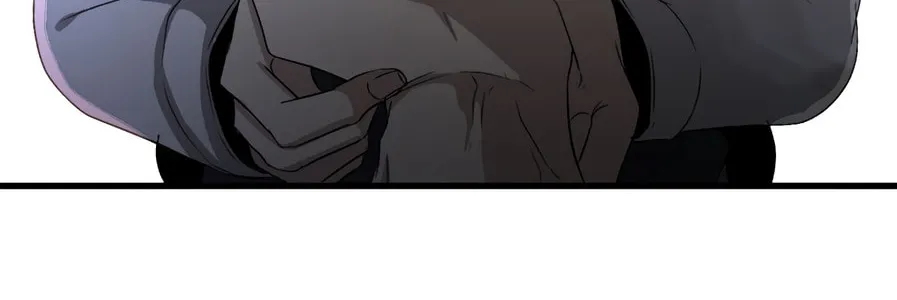 Read Dreaming Freedom chapter 47 image 21 on Lezhin