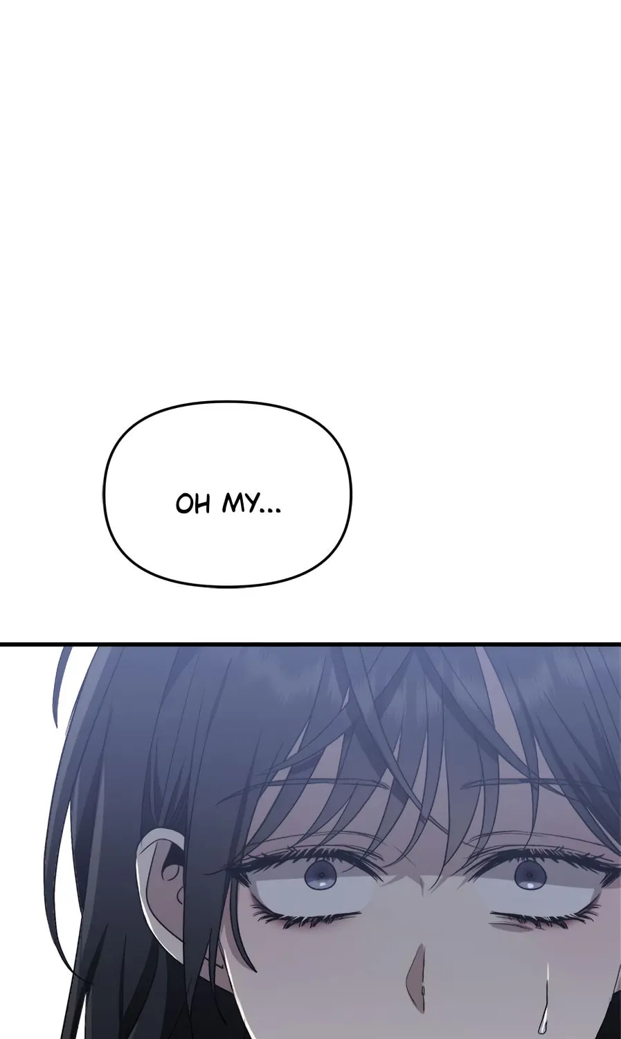 Read Dreaming Freedom chapter 47 image 22 on Lezhin