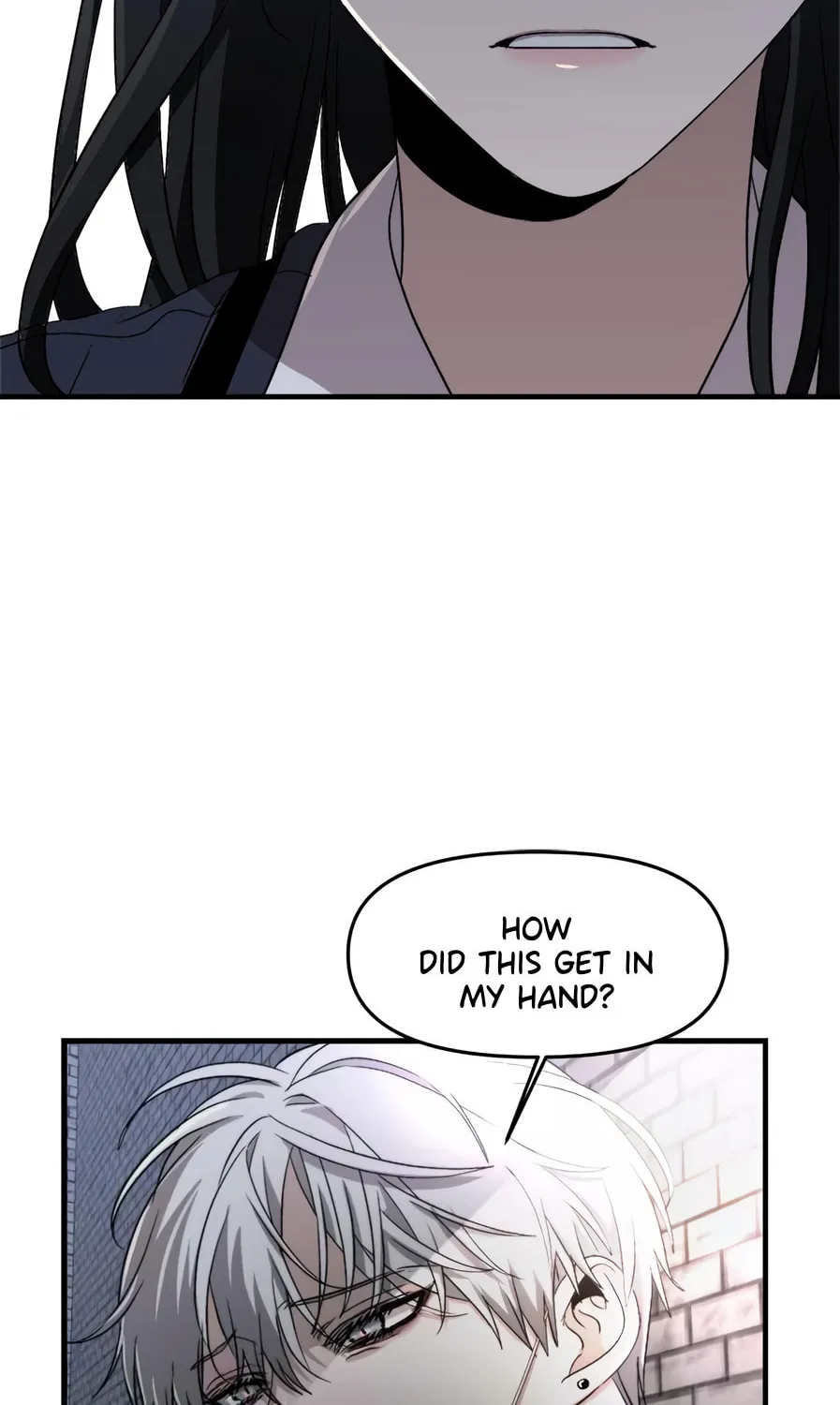 Read Dreaming Freedom chapter 47 image 23 on Lezhin