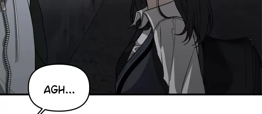 Read Dreaming Freedom chapter 47 image 25 on Lezhin