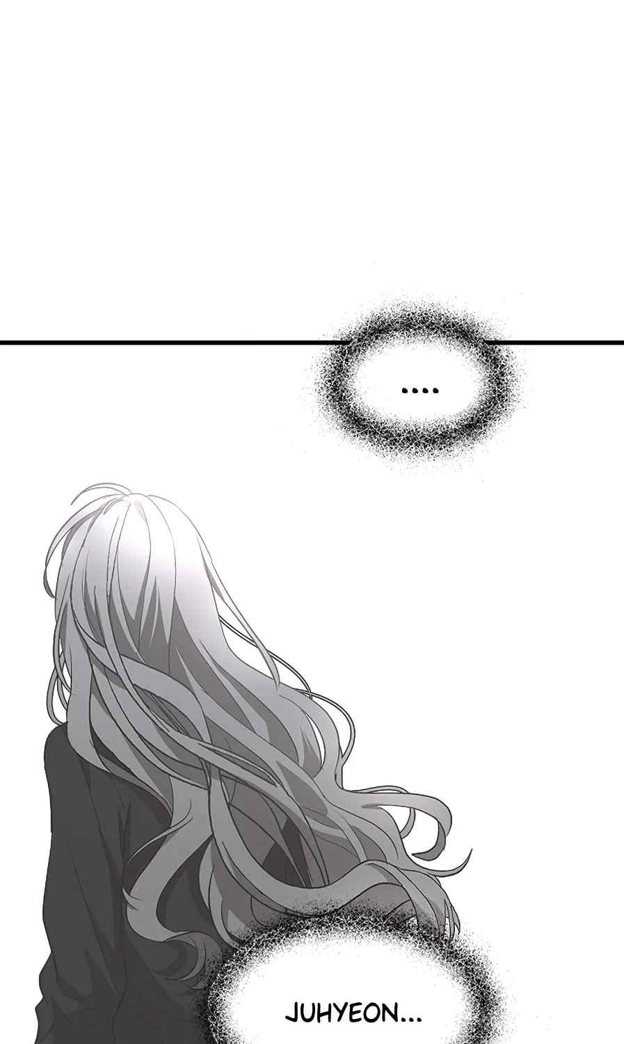 Read Dreaming Freedom chapter 47 image 31 on Lezhin