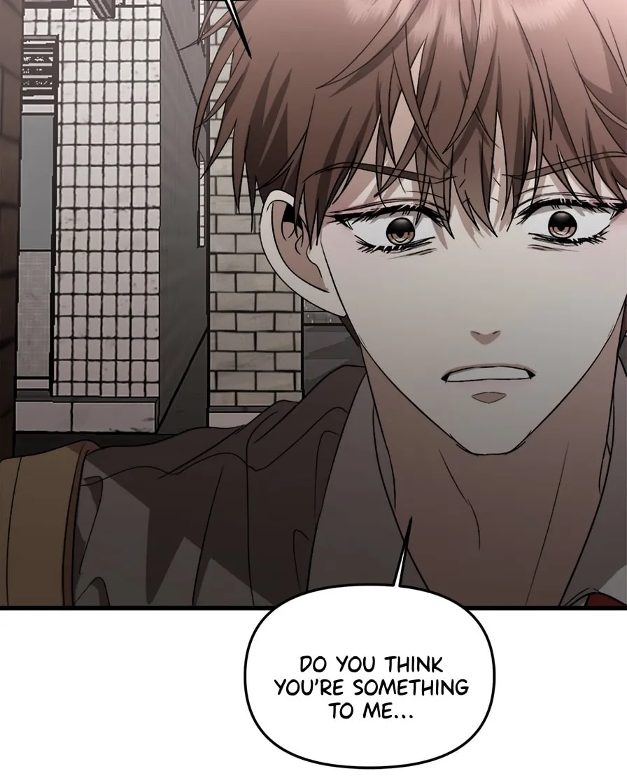 Read Dreaming Freedom chapter 47 image 4 on Lezhin
