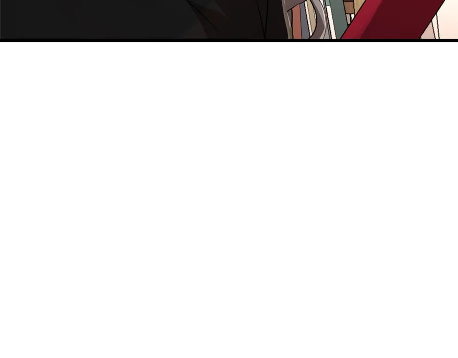 Read Dreaming Freedom chapter 47 image 42 on Lezhin