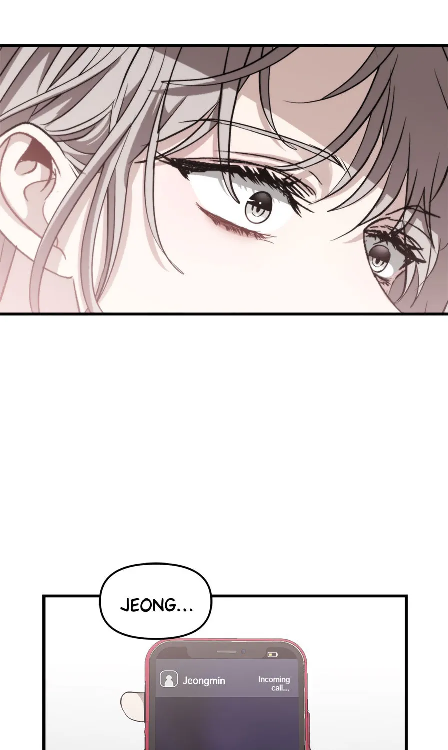 Read Dreaming Freedom chapter 47 image 43 on Lezhin