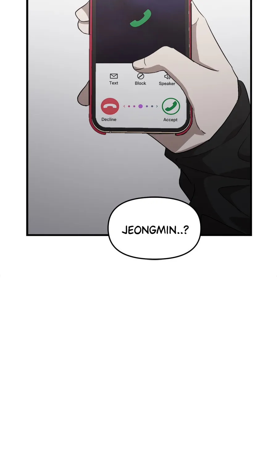 Read Dreaming Freedom chapter 47 image 44 on Lezhin
