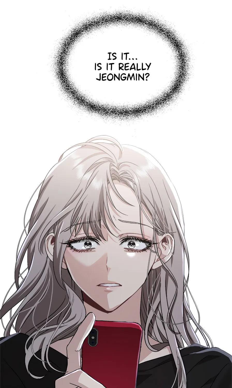 Read Dreaming Freedom chapter 47 image 45 on Lezhin