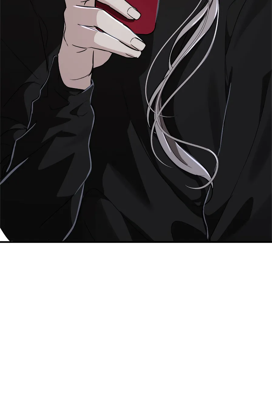 Read Dreaming Freedom chapter 47 image 46 on Lezhin