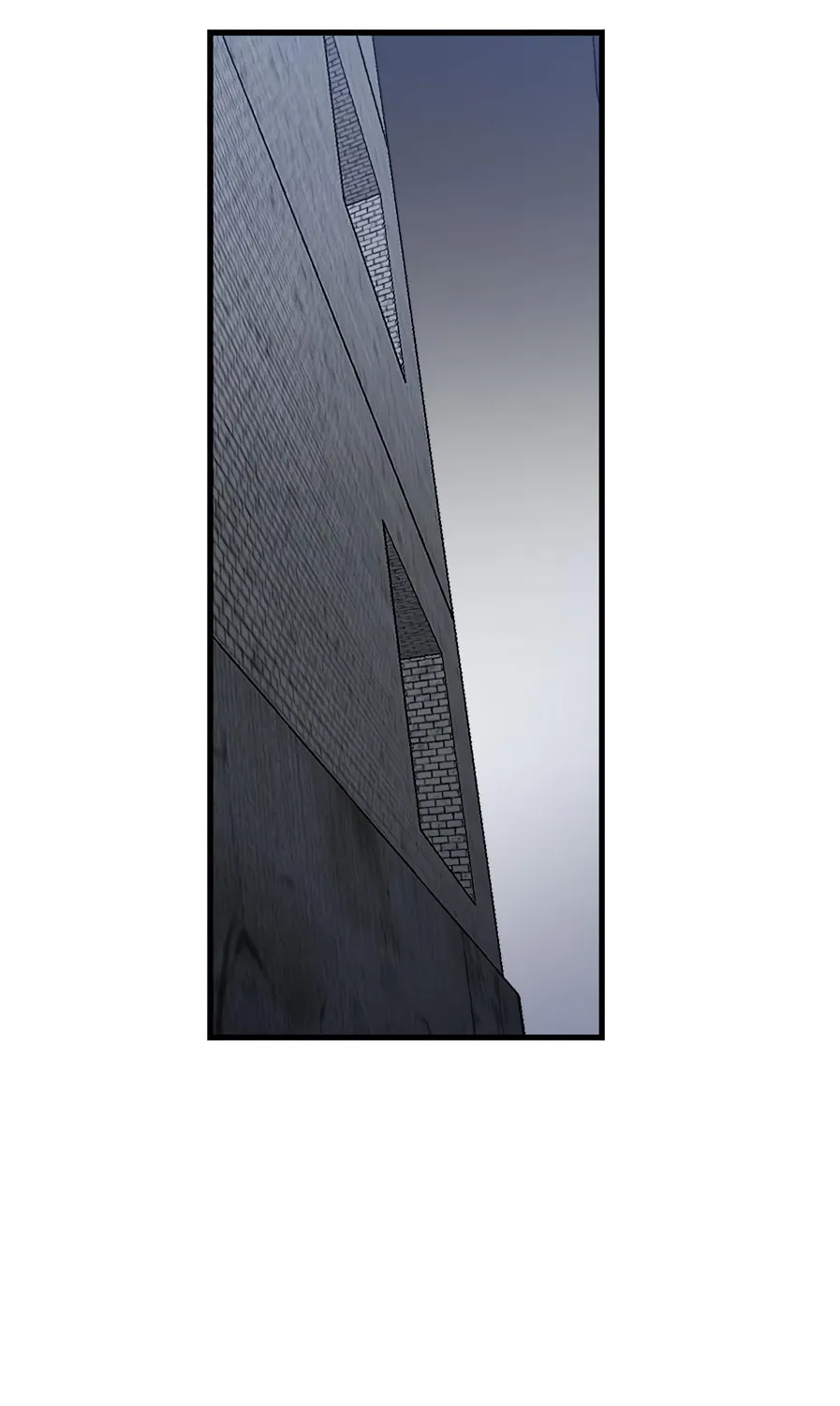 Read Dreaming Freedom chapter 47 image 49 on Lezhin