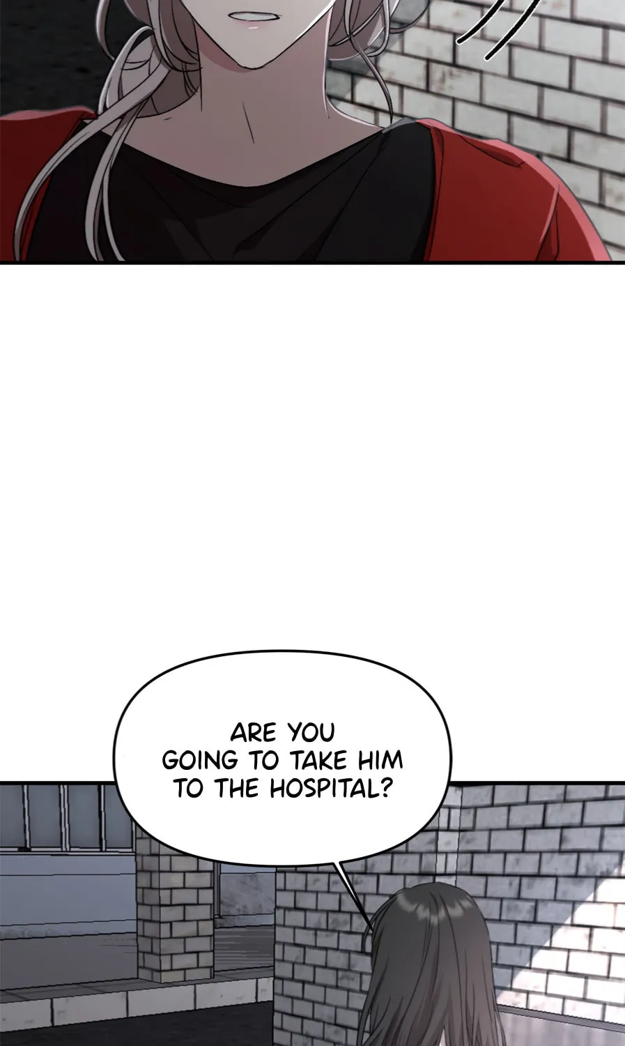 Read Dreaming Freedom chapter 47 image 56 on Lezhin