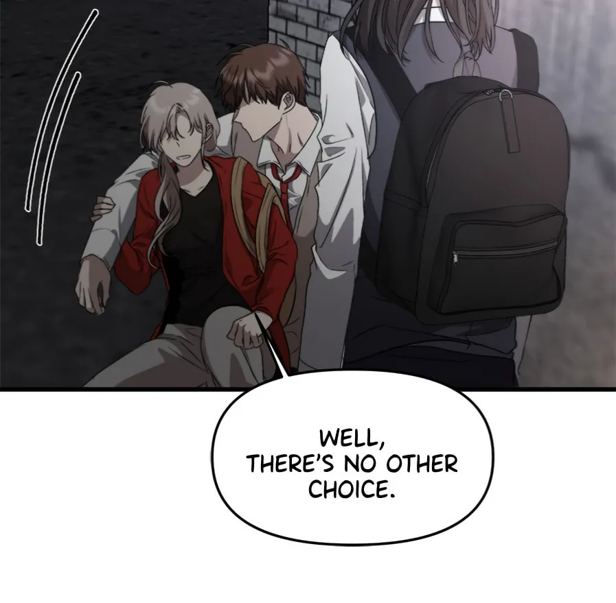 Read Dreaming Freedom chapter 47 image 57 on Lezhin