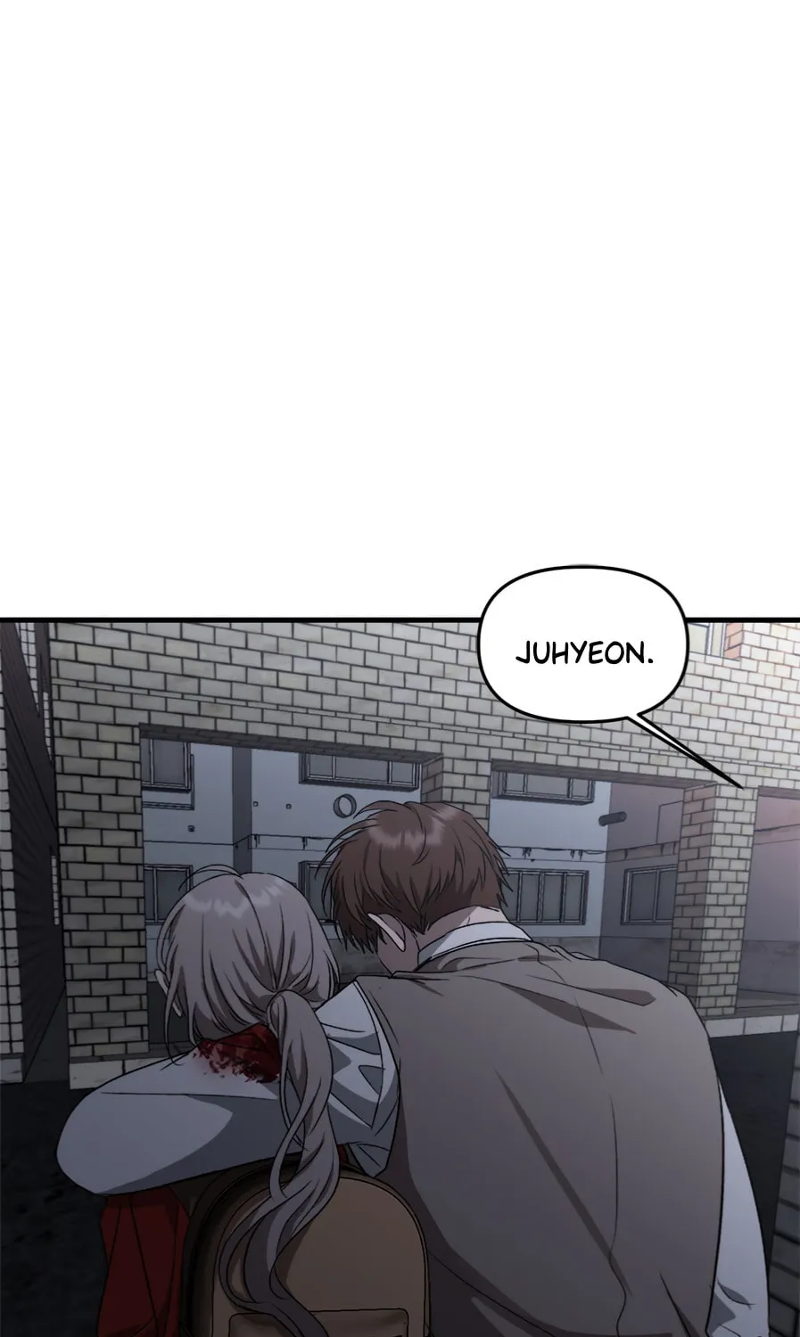 Read Dreaming Freedom chapter 47 image 58 on Lezhin