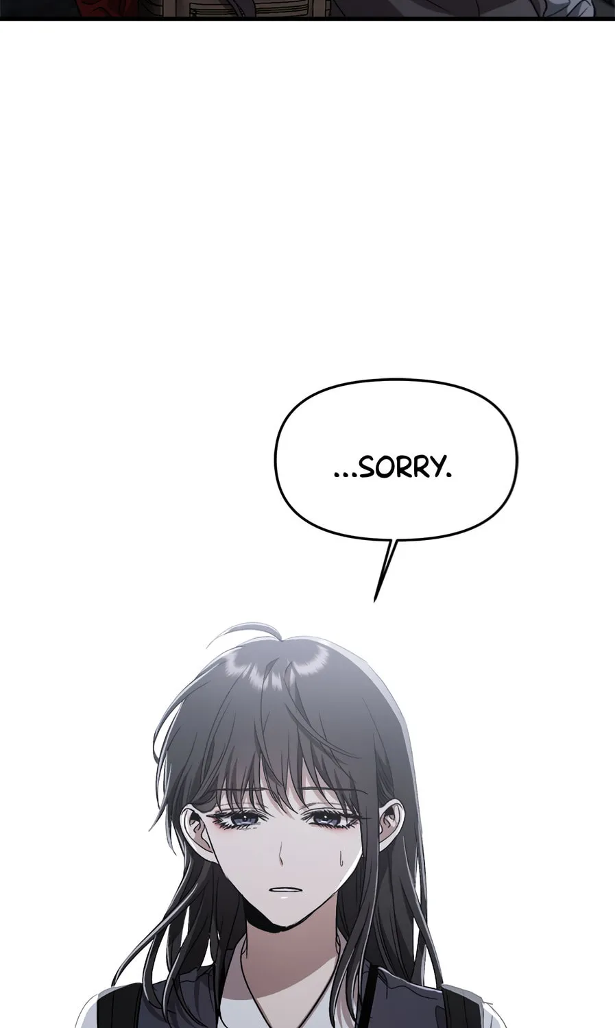 Read Dreaming Freedom chapter 47 image 59 on Lezhin