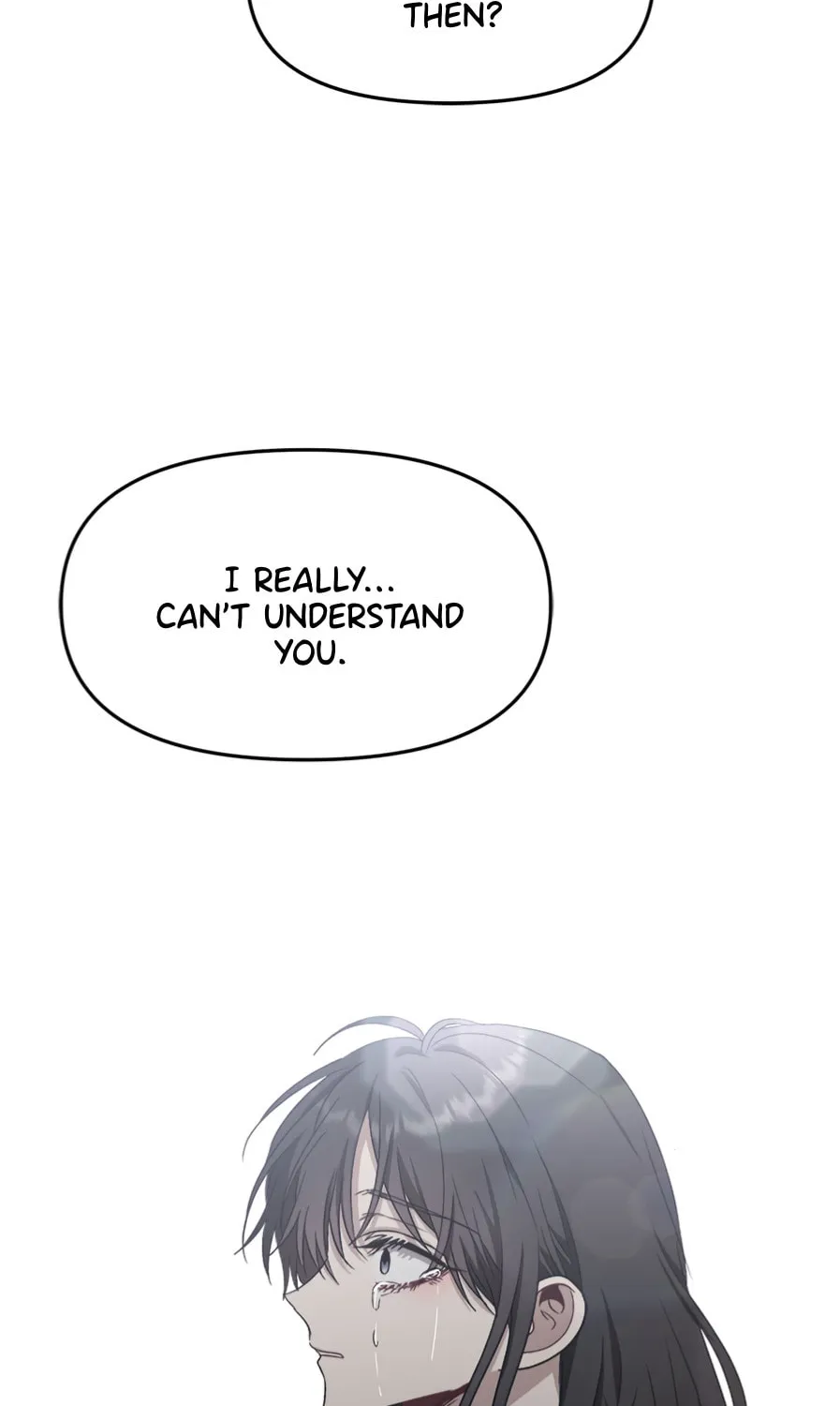 Read Dreaming Freedom chapter 47 image 6 on Lezhin