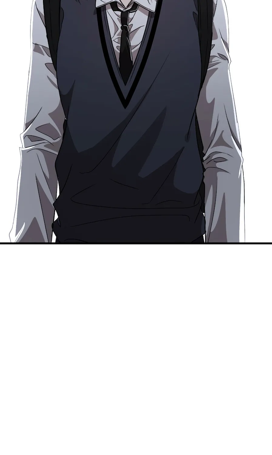 Read Dreaming Freedom chapter 47 image 60 on Lezhin