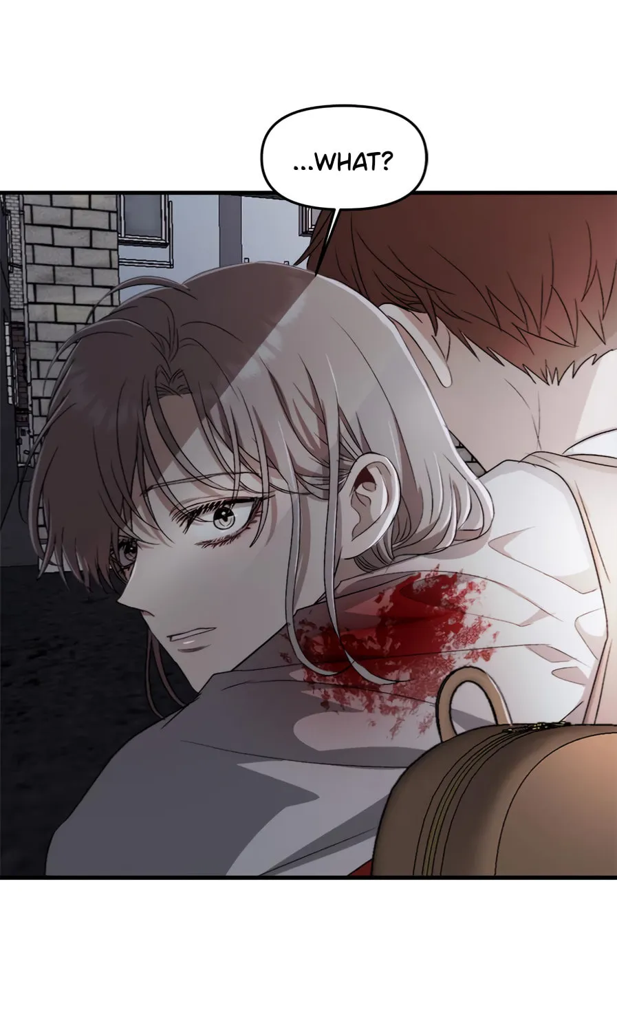 Read Dreaming Freedom chapter 47 image 62 on Lezhin