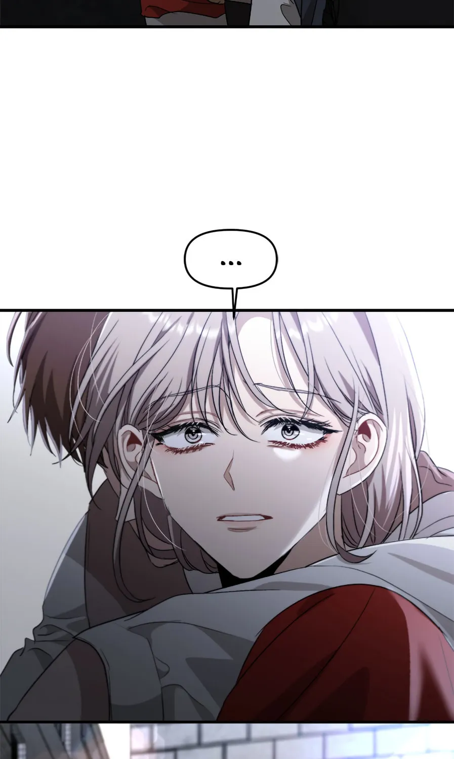 Read Dreaming Freedom chapter 47 image 64 on Lezhin