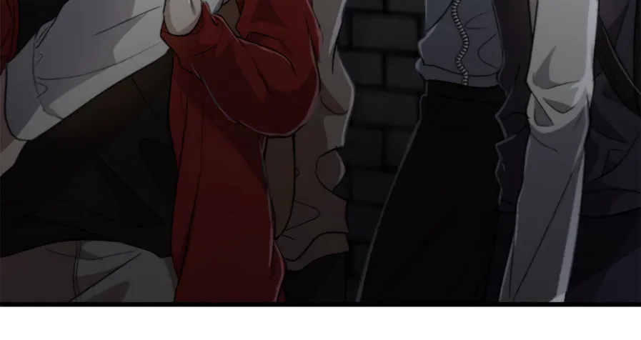 Read Dreaming Freedom chapter 47 image 66 on Lezhin