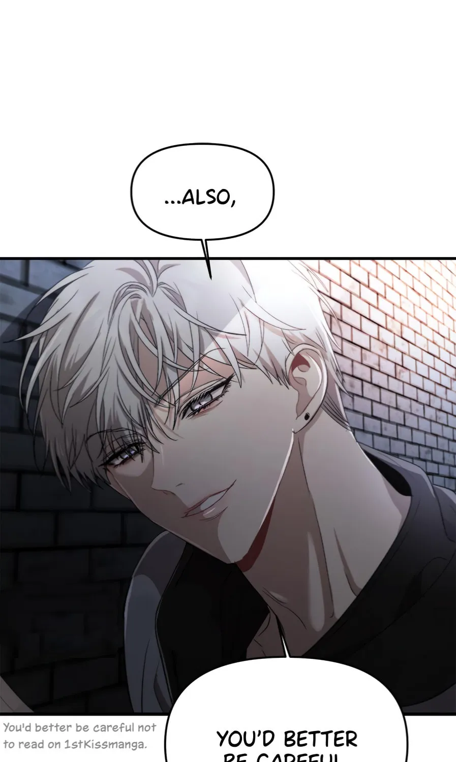 Read Dreaming Freedom chapter 47 image 67 on Lezhin