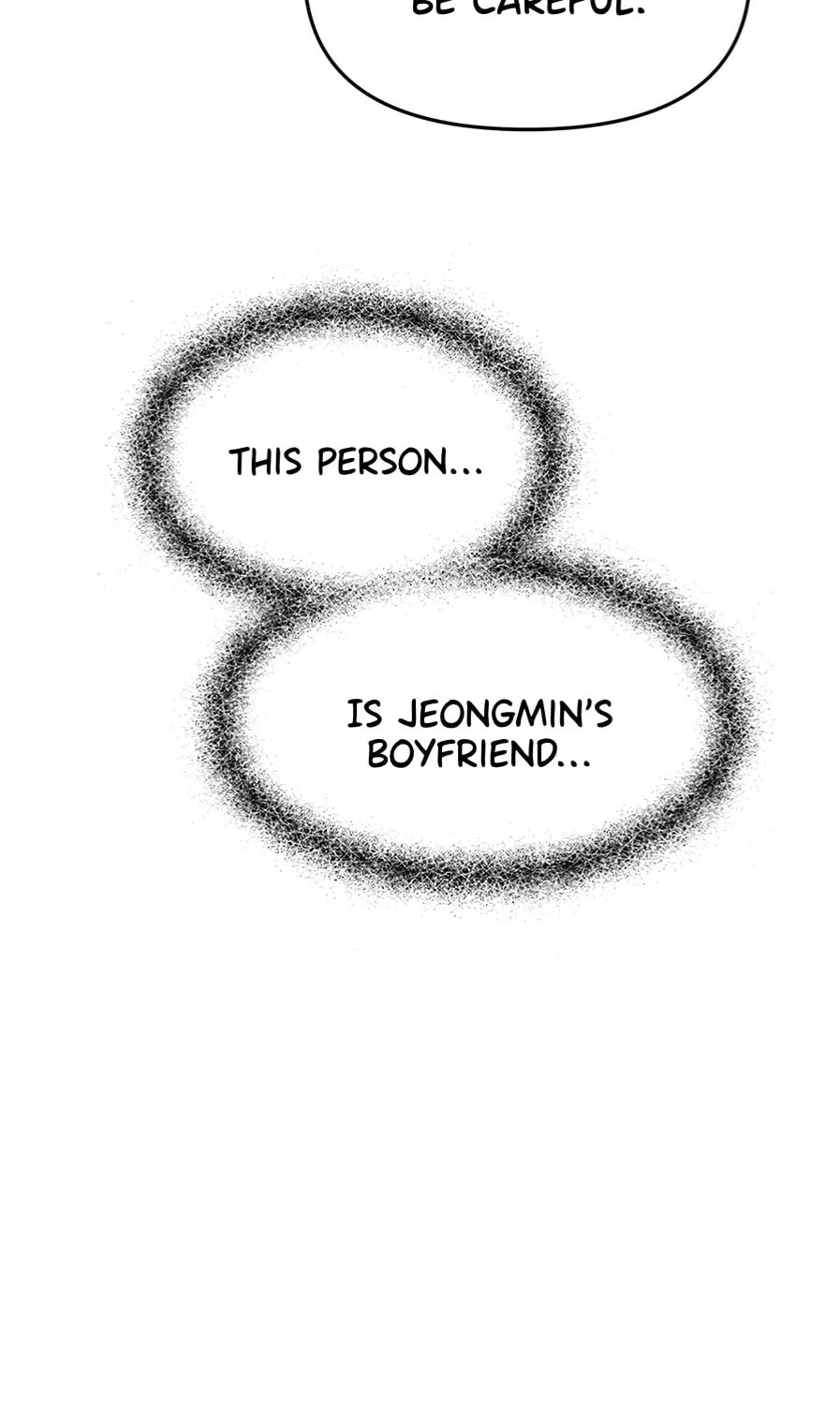 Read Dreaming Freedom chapter 47 image 68 on Lezhin