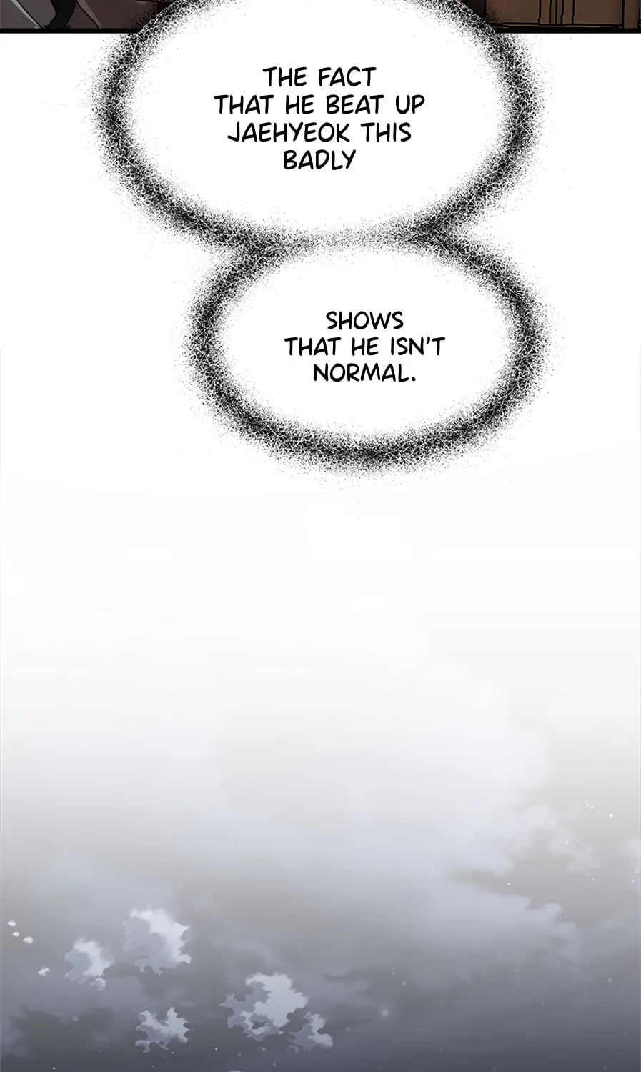 Read Dreaming Freedom chapter 47 image 74 on Lezhin