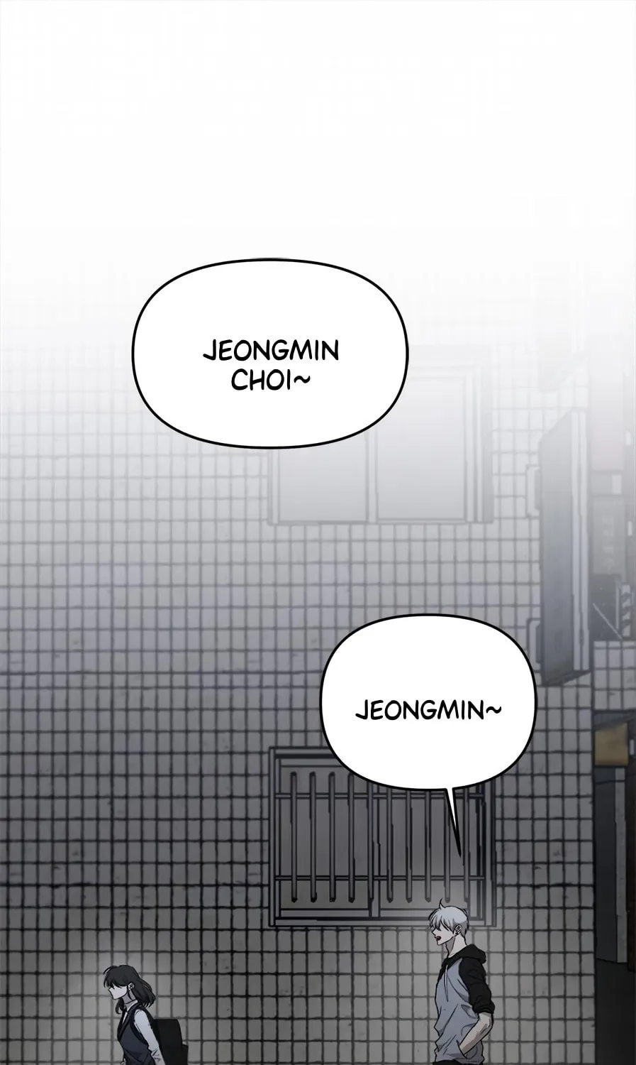 Read Dreaming Freedom chapter 47 image 77 on Lezhin