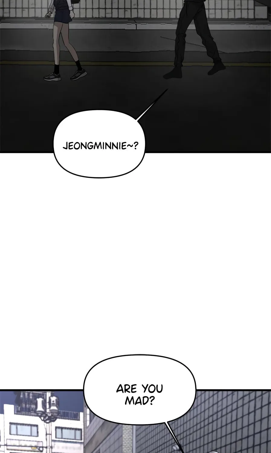 Read Dreaming Freedom chapter 47 image 78 on Lezhin