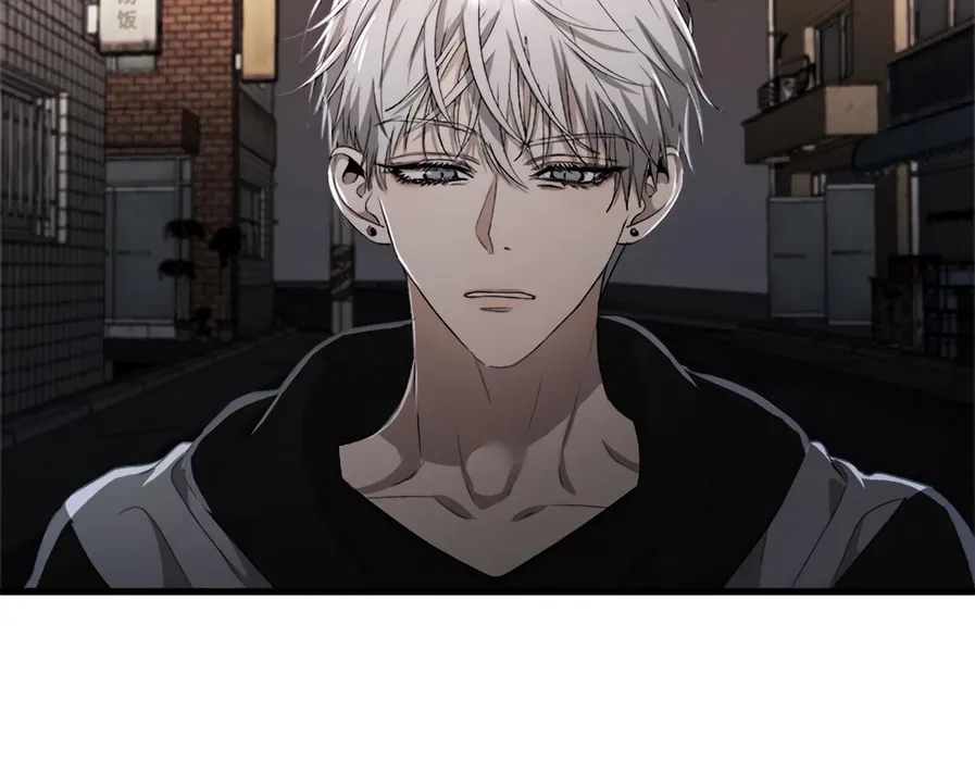 Read Dreaming Freedom chapter 47 image 80 on Lezhin