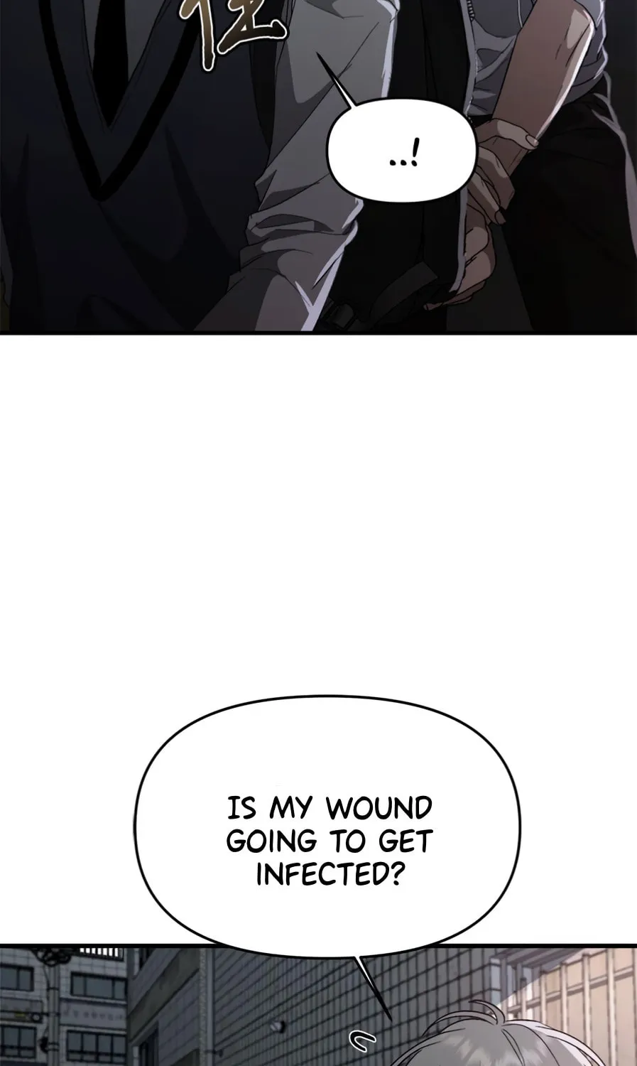 Read Dreaming Freedom chapter 47 image 82 on Lezhin
