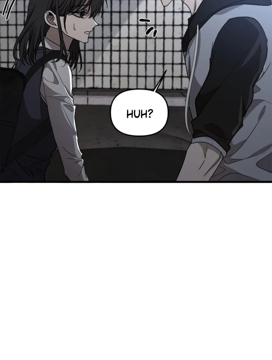 Read Dreaming Freedom chapter 47 image 84 on Lezhin