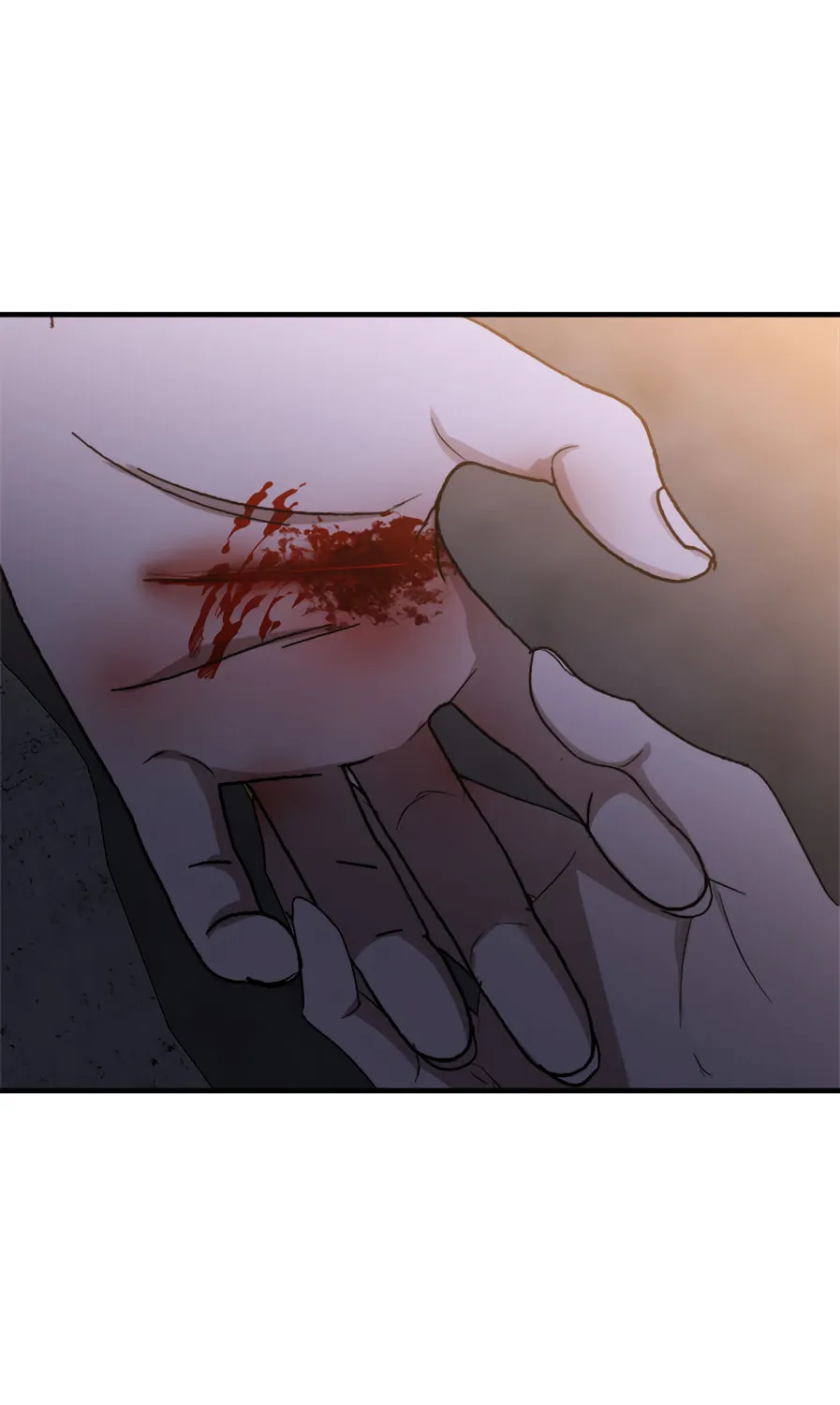 Read Dreaming Freedom chapter 47 image 85 on Lezhin