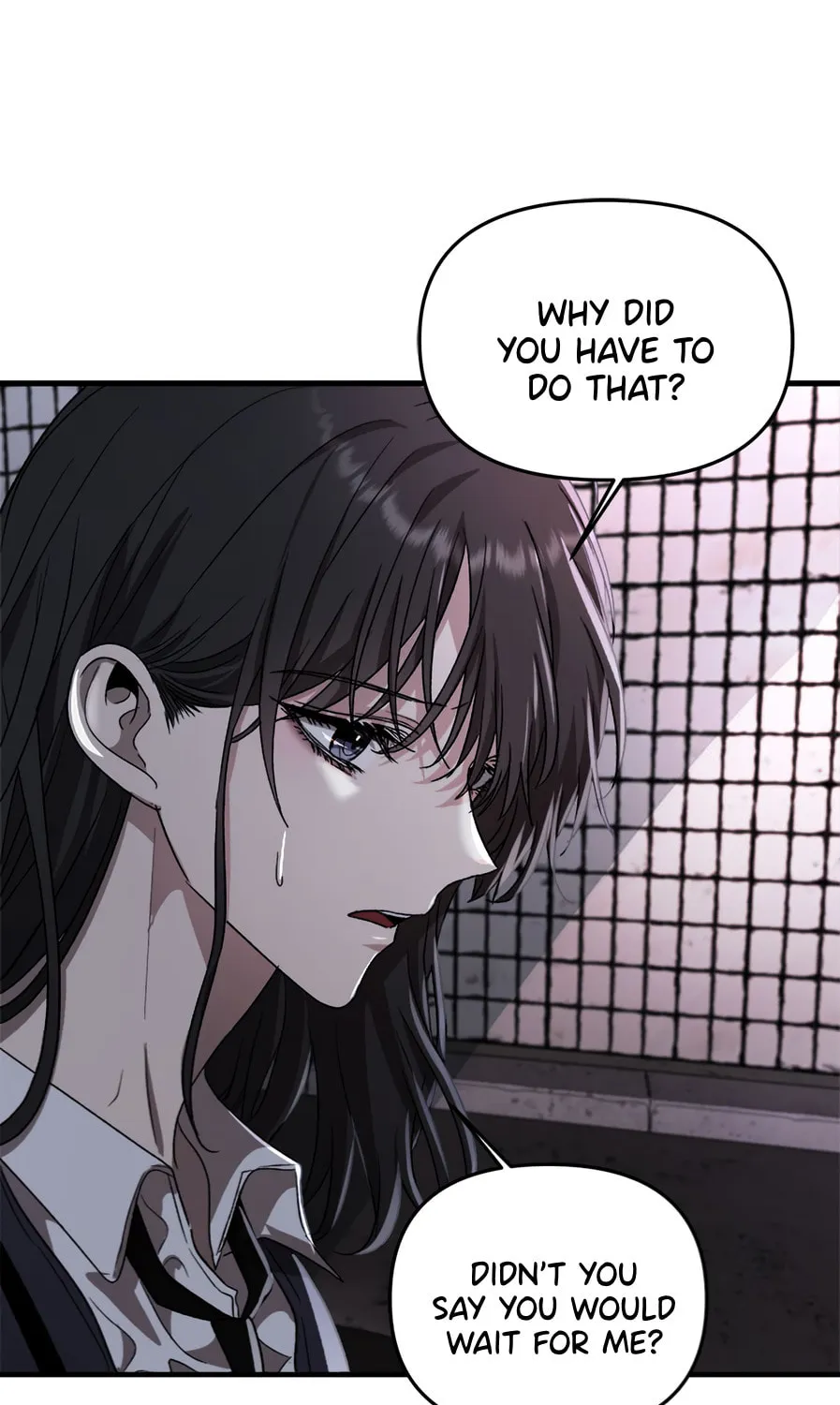 Read Dreaming Freedom chapter 47 image 86 on Lezhin