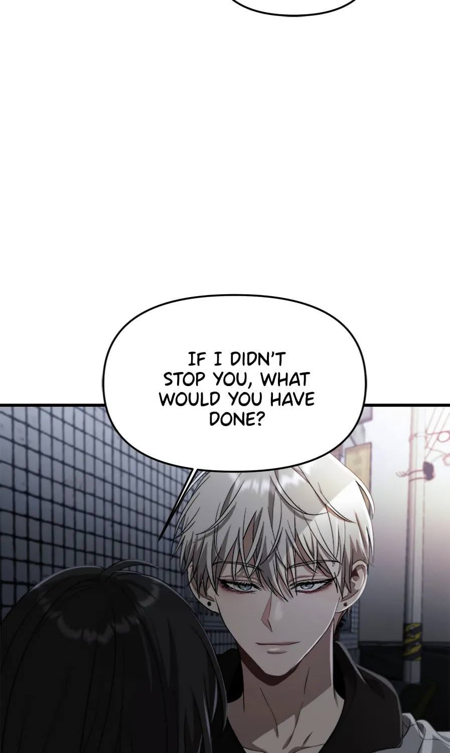 Read Dreaming Freedom chapter 47 image 87 on Lezhin
