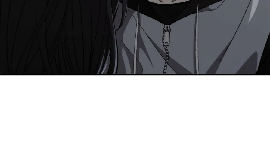 Read Dreaming Freedom chapter 47 image 88 on Lezhin