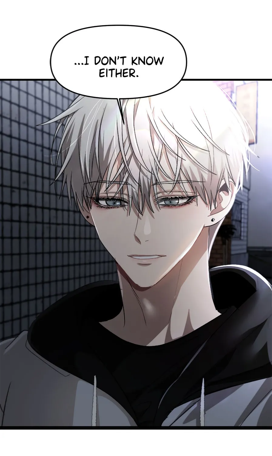 Read Dreaming Freedom chapter 47 image 89 on Lezhin