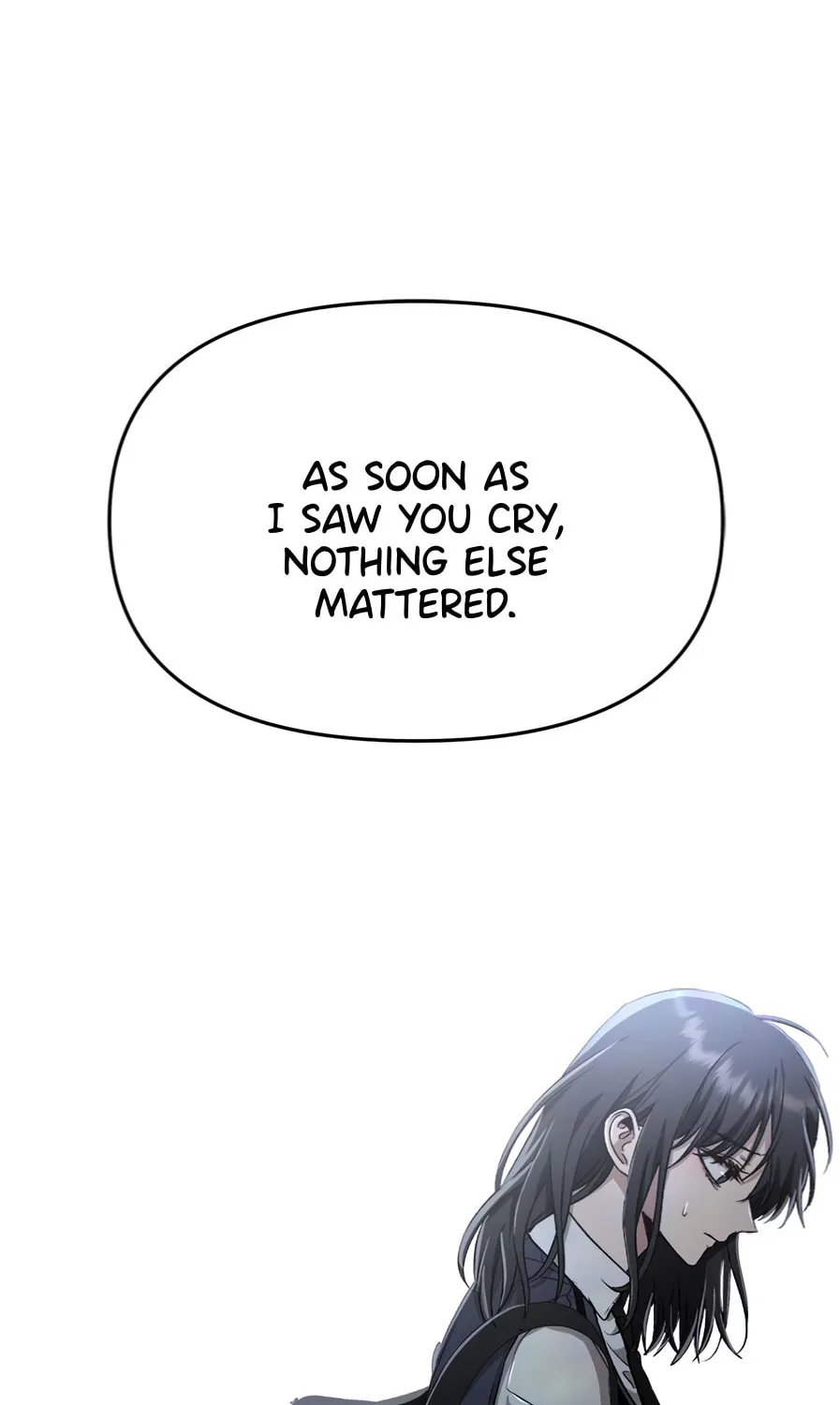 Read Dreaming Freedom chapter 47 image 90 on Lezhin