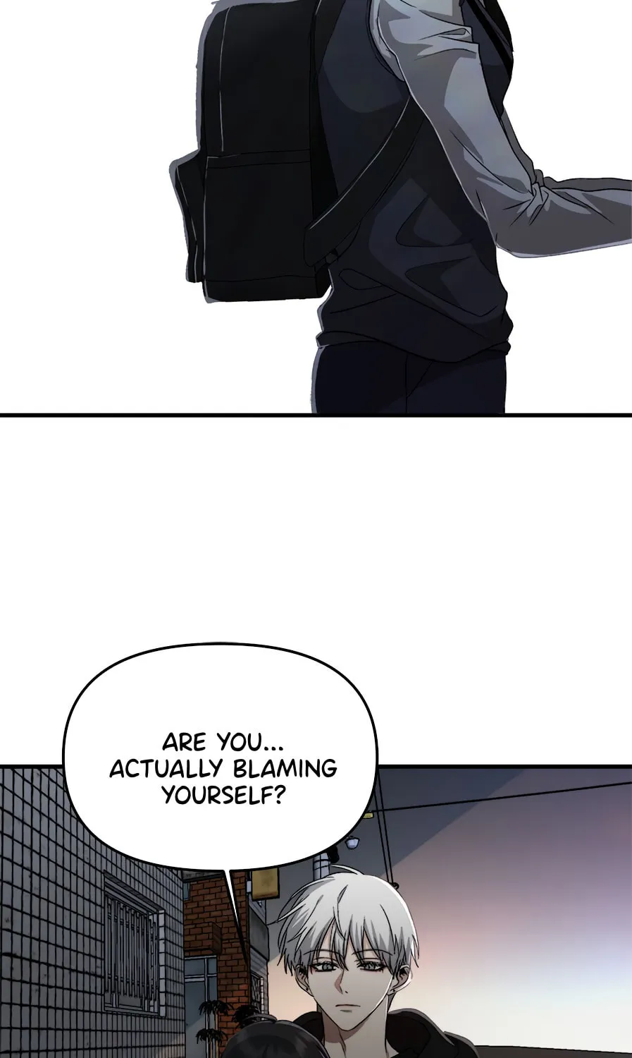 Read Dreaming Freedom chapter 47 image 91 on Lezhin