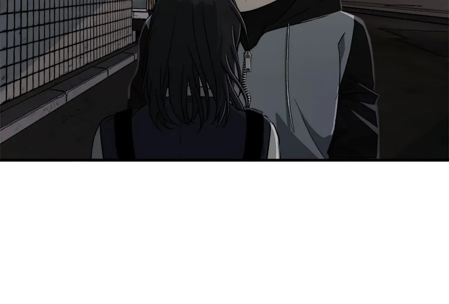 Read Dreaming Freedom chapter 47 image 92 on Lezhin