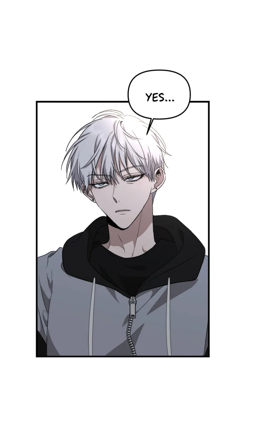 Read Dreaming Freedom chapter 47 image 93 on Lezhin