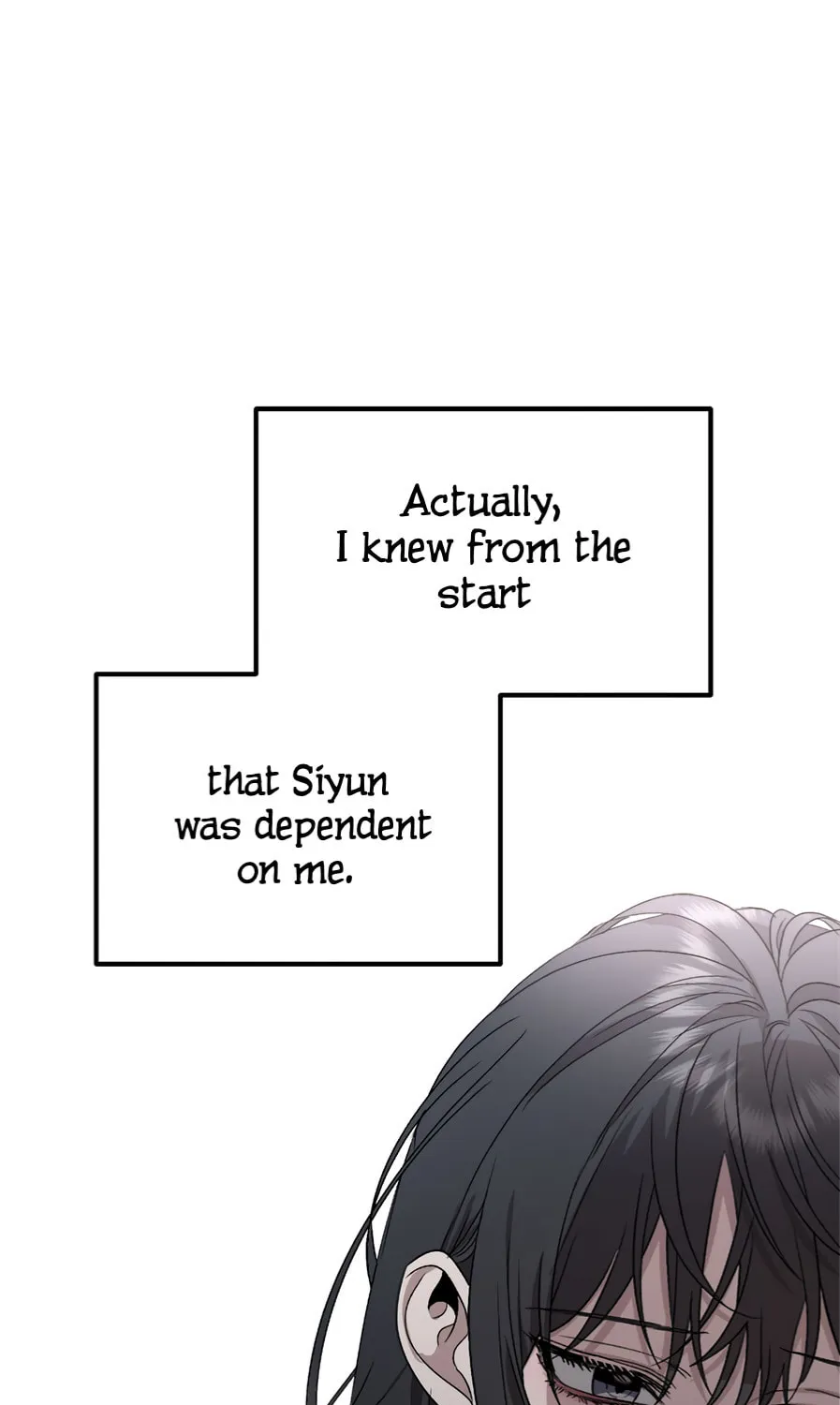 Read Dreaming Freedom chapter 47 image 98 on Lezhin