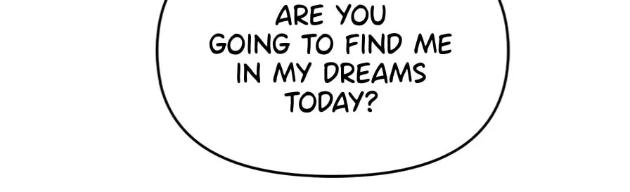 Read Dreaming Freedom chapter 48 image 1 on Lezhin