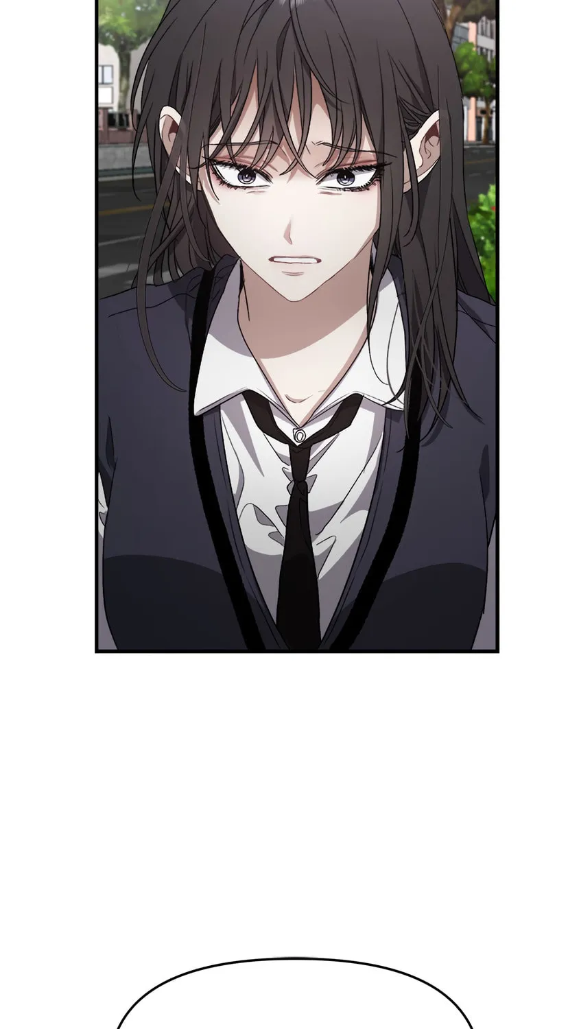 Read Dreaming Freedom chapter 48 image 100 on Lezhin