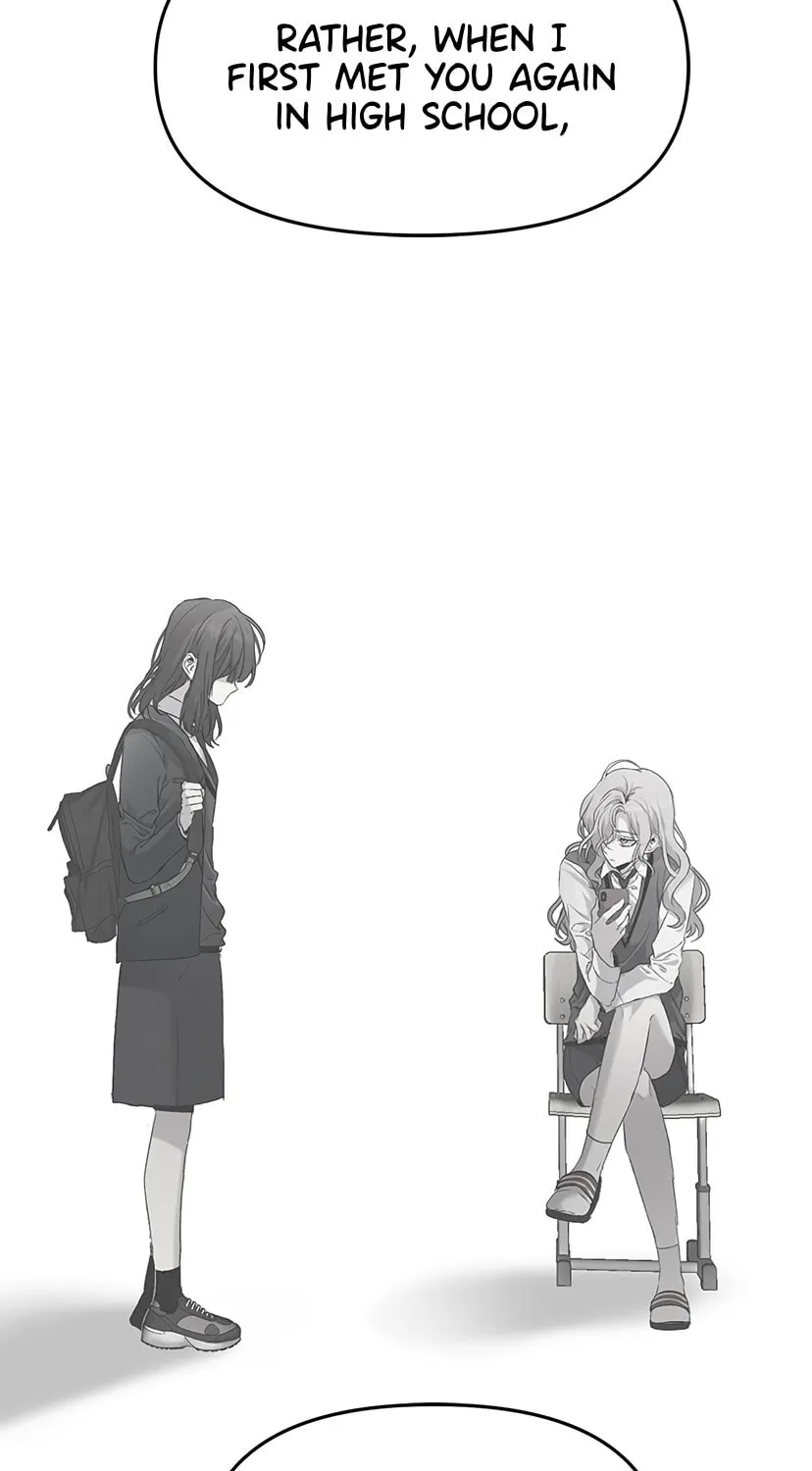 Read Dreaming Freedom chapter 48 image 101 on Lezhin