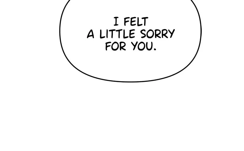 Read Dreaming Freedom chapter 48 image 102 on Lezhin