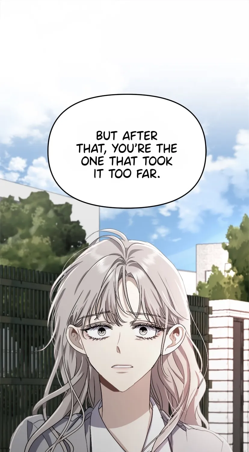 Read Dreaming Freedom chapter 48 image 103 on Lezhin