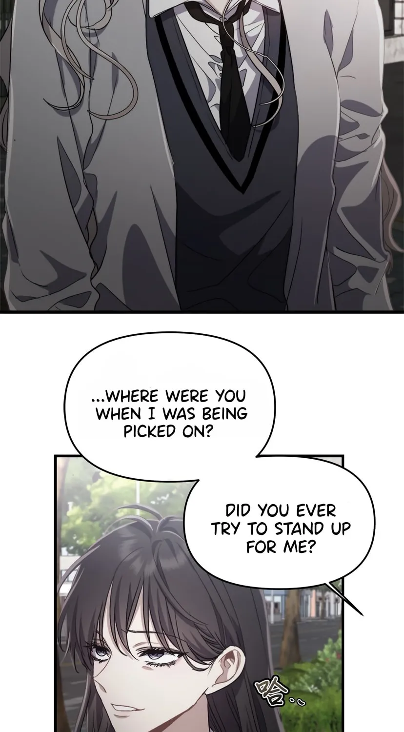 Read Dreaming Freedom chapter 48 image 104 on Lezhin