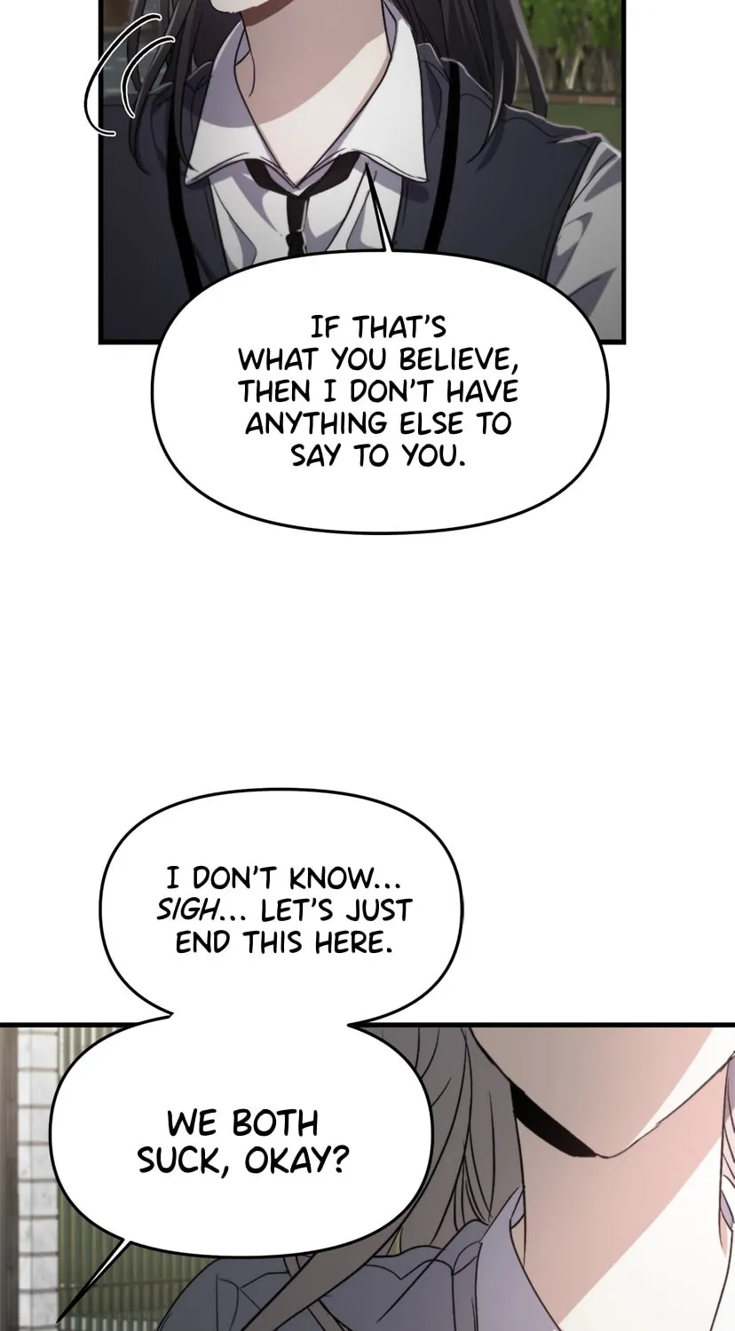 Read Dreaming Freedom chapter 48 image 105 on Lezhin