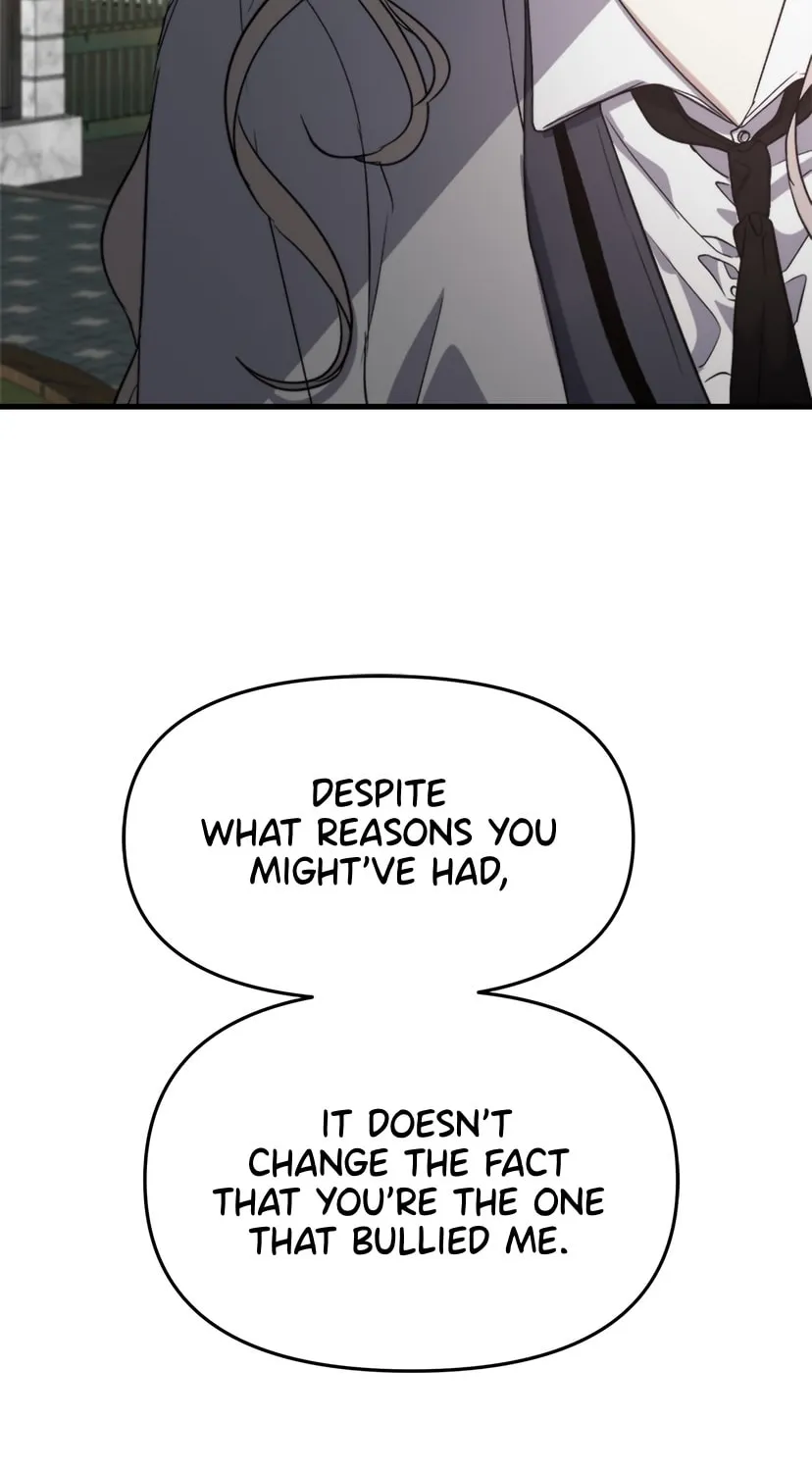 Read Dreaming Freedom chapter 48 image 106 on Lezhin