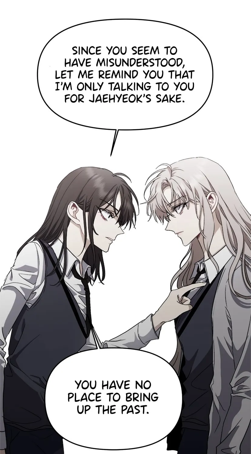 Read Dreaming Freedom chapter 48 image 107 on Lezhin